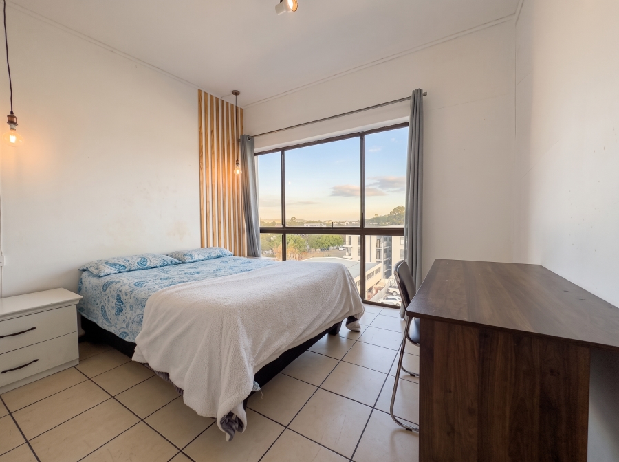 0 Bedroom Property for Sale in Stellenbosch Central Western Cape
